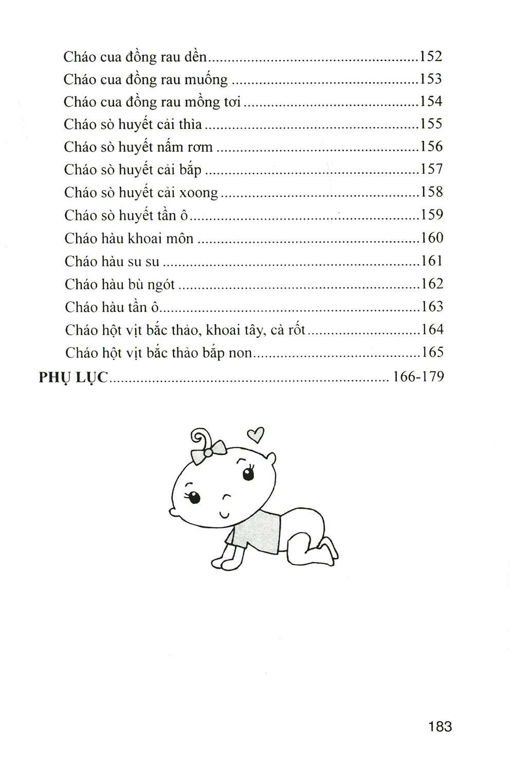 bé biếng ăn mẹ phải làm gì?