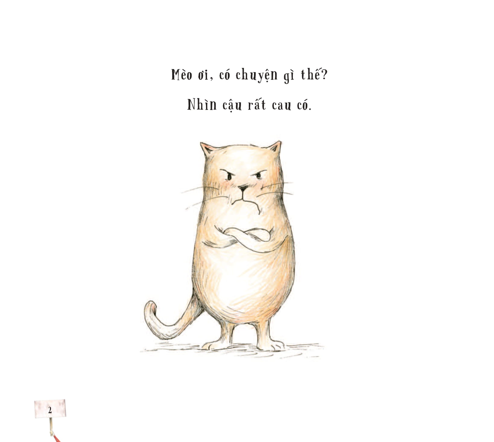 bé có muốn giúp mèo - phát trứng phục sinh?