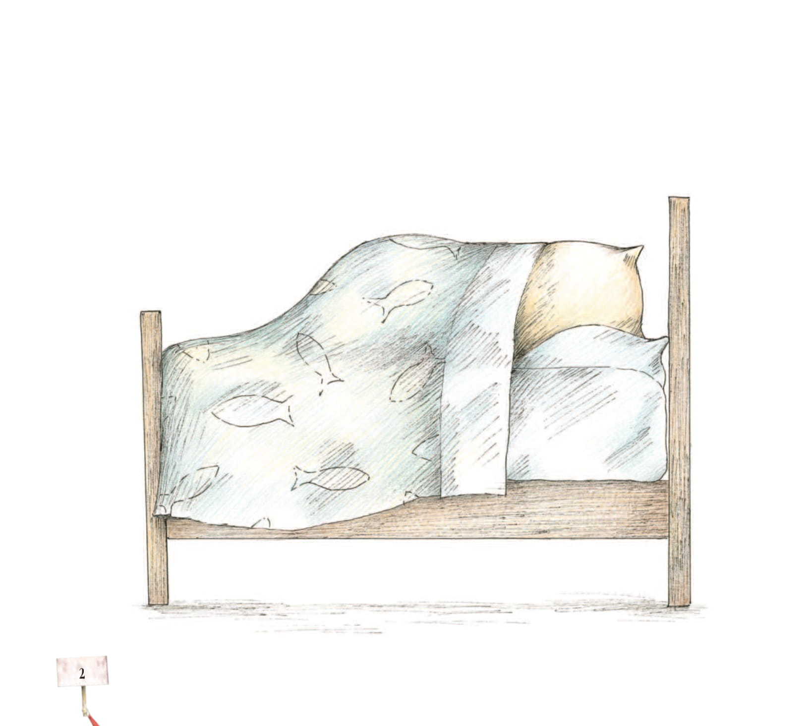 bé có muốn giúp mèo - trở thành cô giáo?