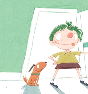 bé học nói - rầm rầm, bịch bịch