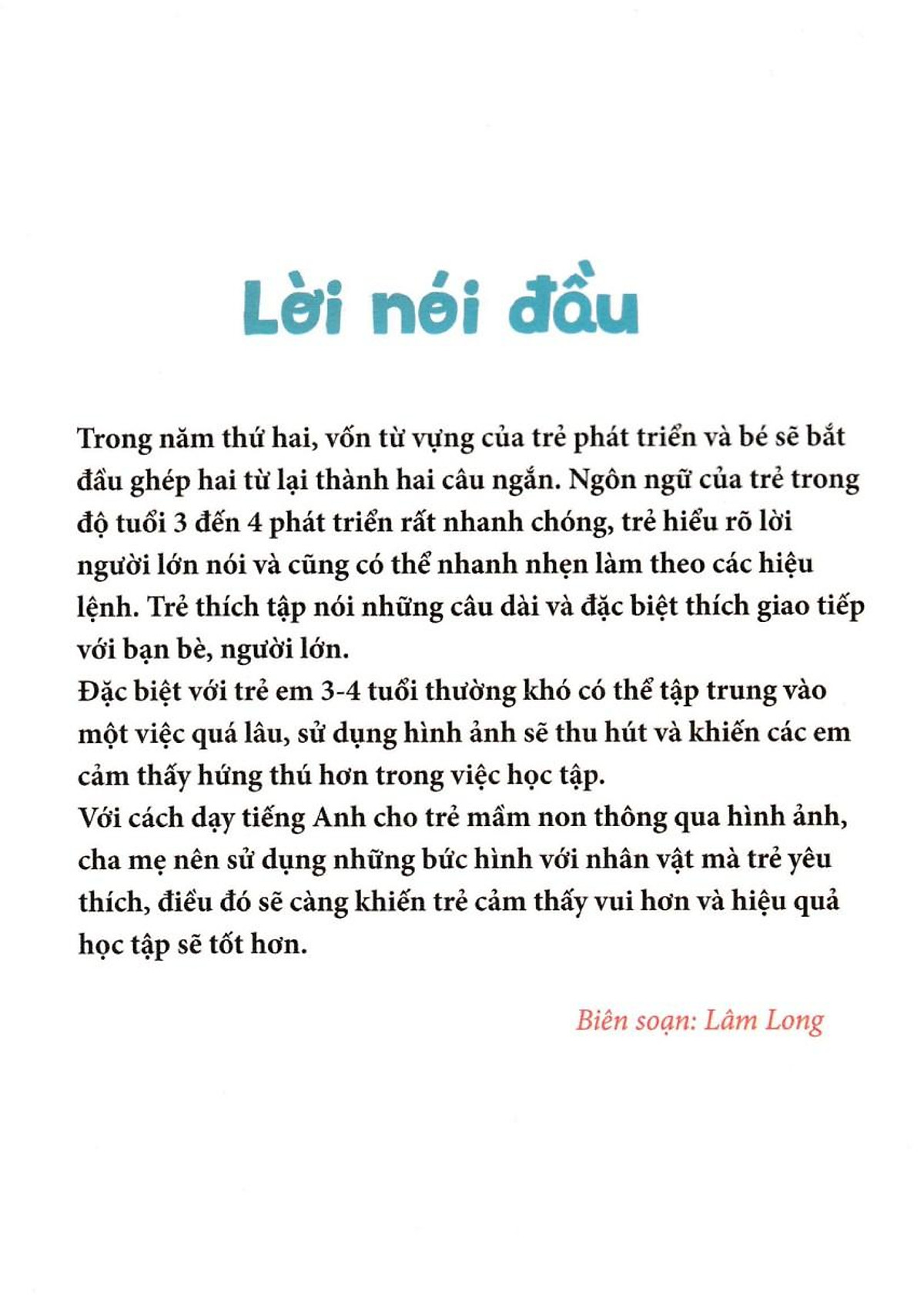 bé học tiếng anh - đố vui đoán giỏi: what (dành cho trẻ từ 3-4 tuổi)