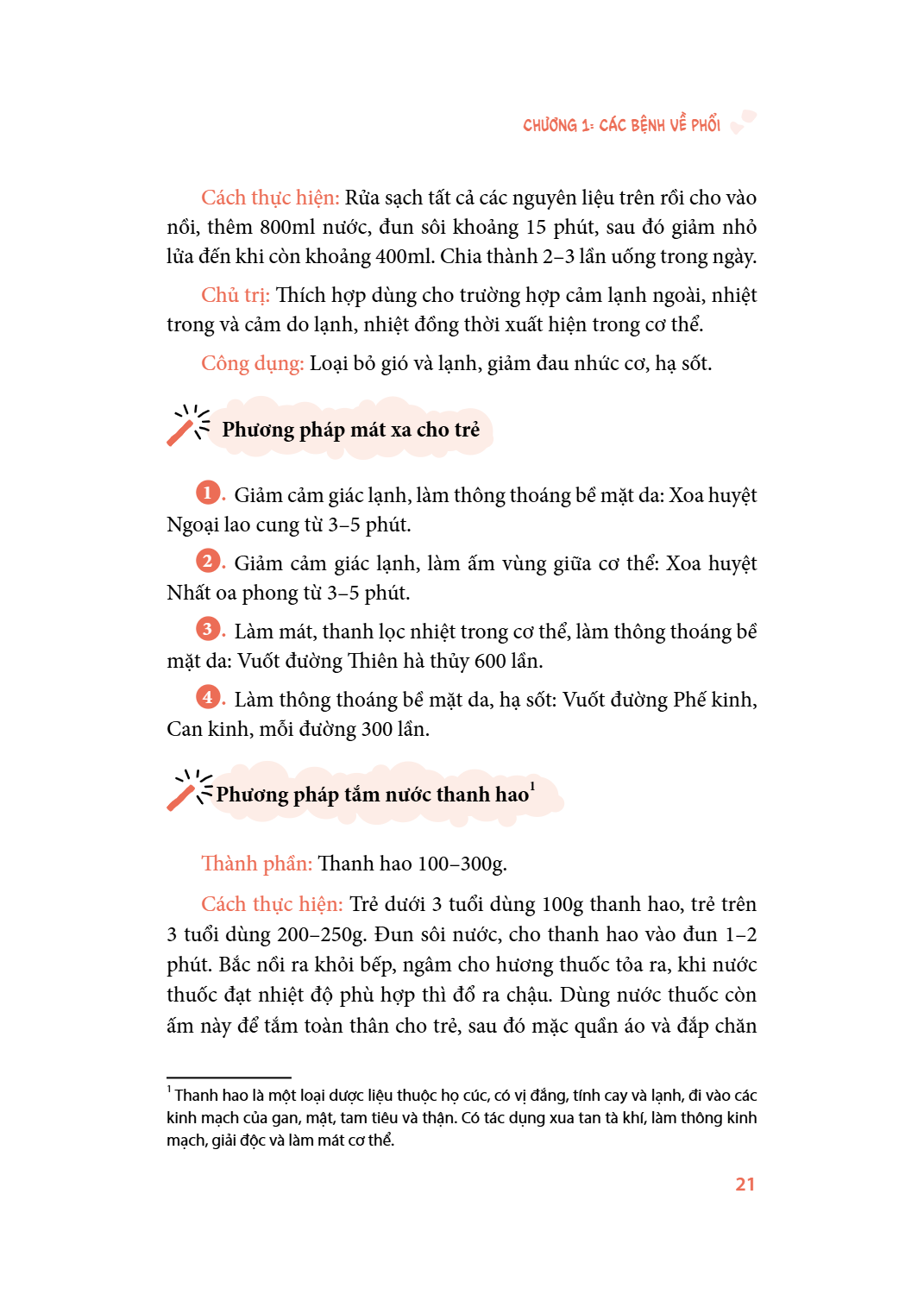 Be Khoe Lai Ngay Danh Ngay Benh Vat