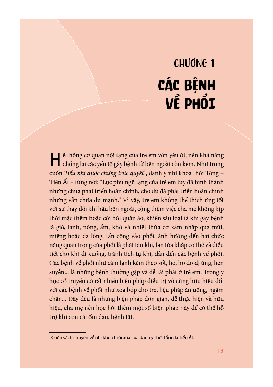 Be Khoe Lai Ngay Danh Ngay Benh Vat