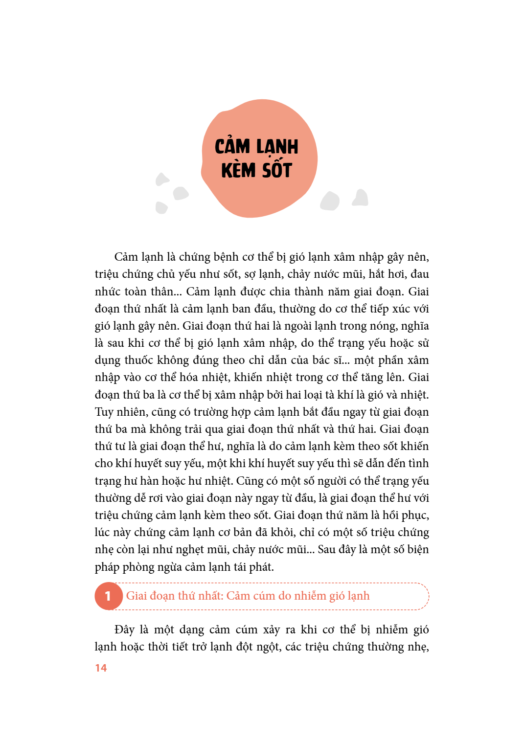 Be Khoe Lai Ngay Danh Ngay Benh Vat