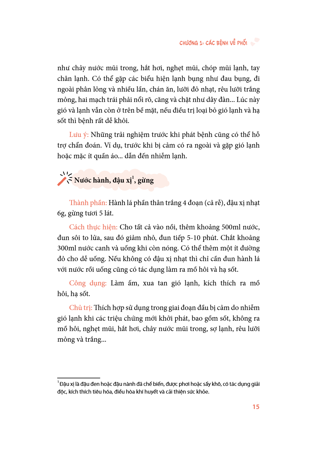 Be Khoe Lai Ngay Danh Ngay Benh Vat