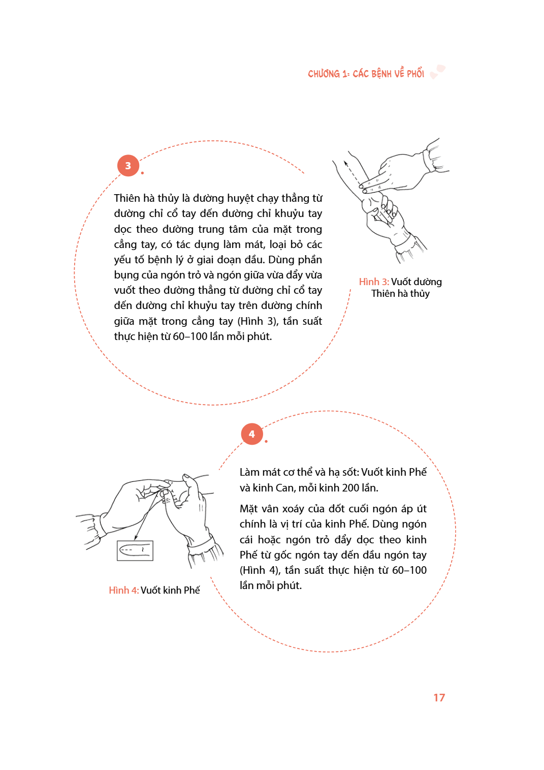 Be Khoe Lai Ngay Danh Ngay Benh Vat