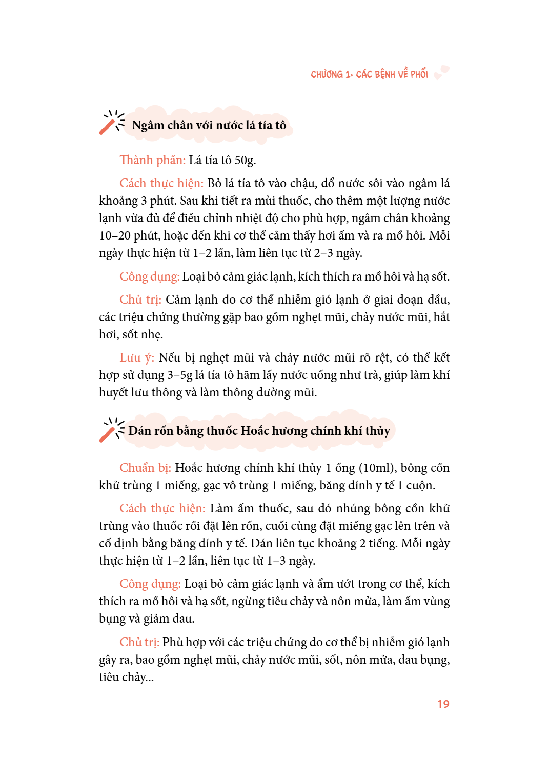 Be Khoe Lai Ngay Danh Ngay Benh Vat