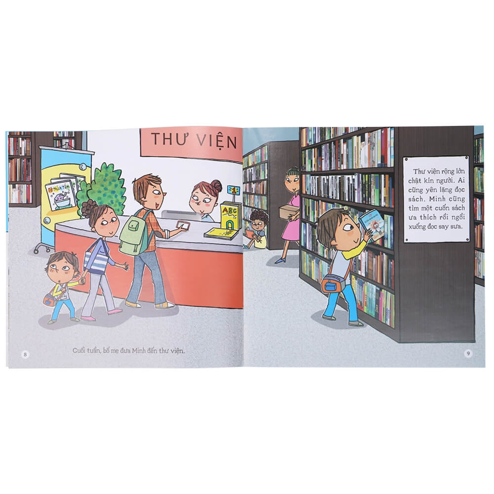 bé khoẻ mỗi ngày - nếu không tắm thì sao?