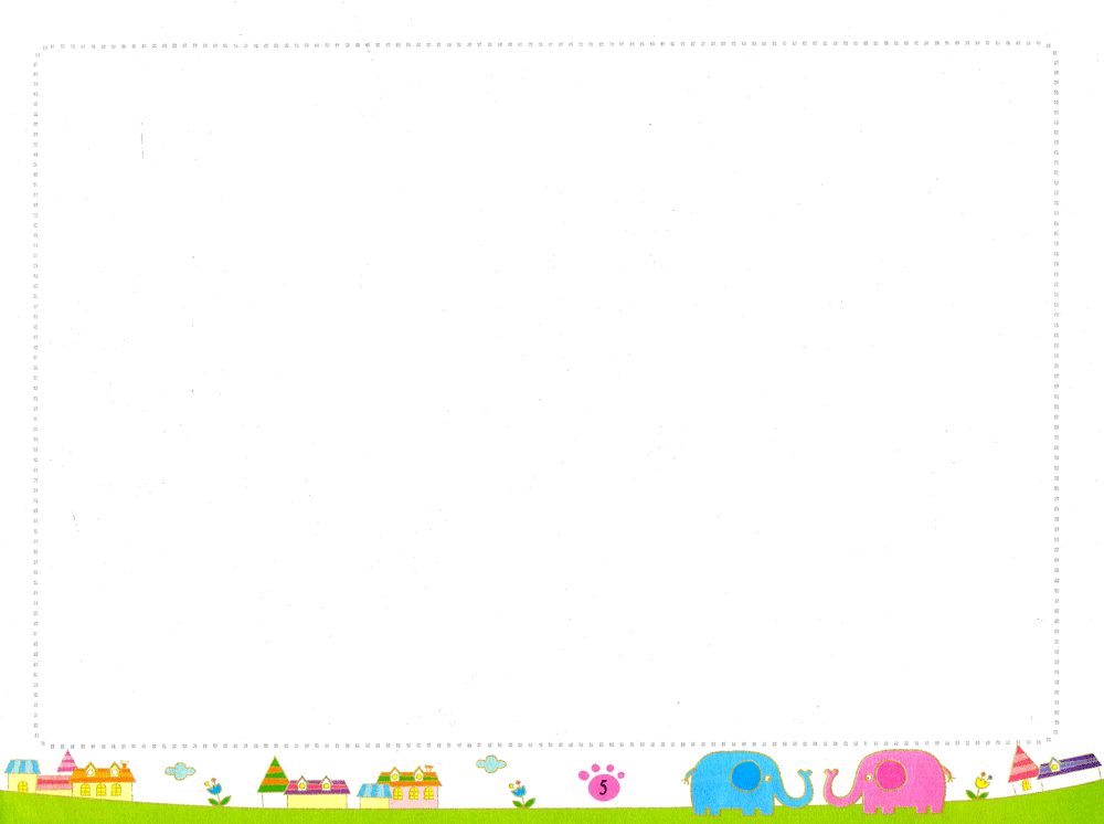 bé làm họa sĩ - những nét vẽ đầu tiên - 4~5 tuổi - tập b