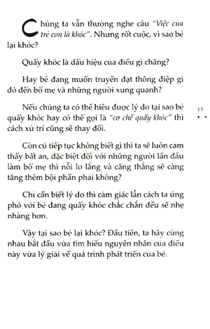 bé ngủ an lành - mẹ ngủ an tâm