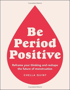 be period positive