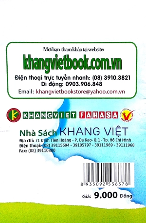 bé tập tạo hình rau củ quả