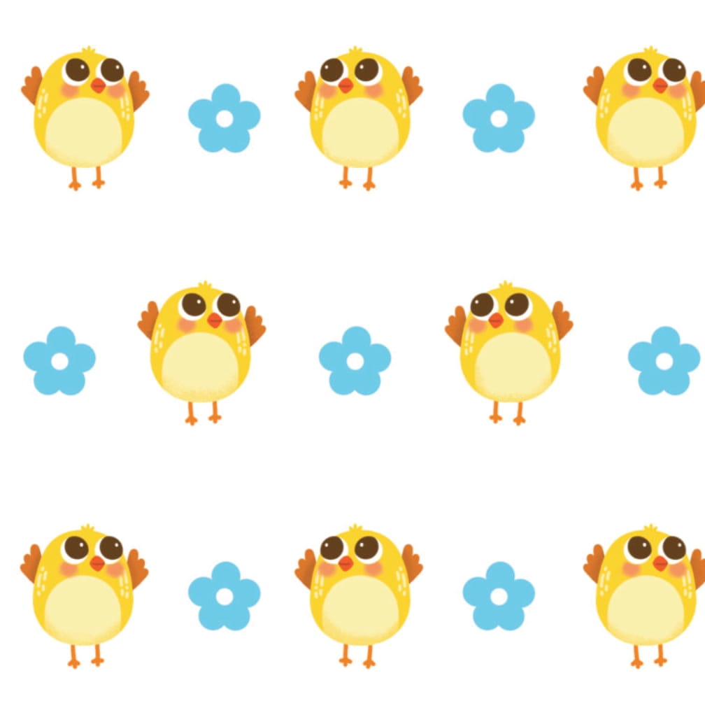 bé thông minh - đoán xem tớ là ai! - bông vàng tìm mẹ - bìa cứng