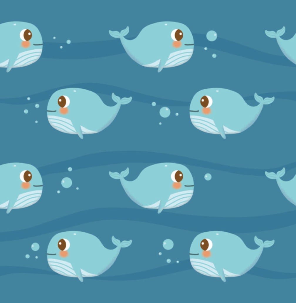 bé thông minh - đoán xem tớ là ai! - cá voi tìm ngôi sao - bìa cứng