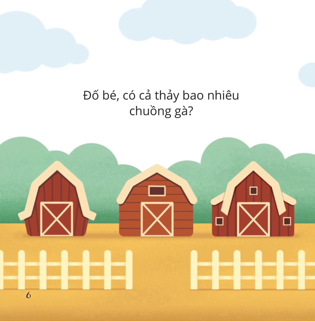 bé thông minh - đóng mở kì diệu - bên kia cánh cửa - bìa cứng