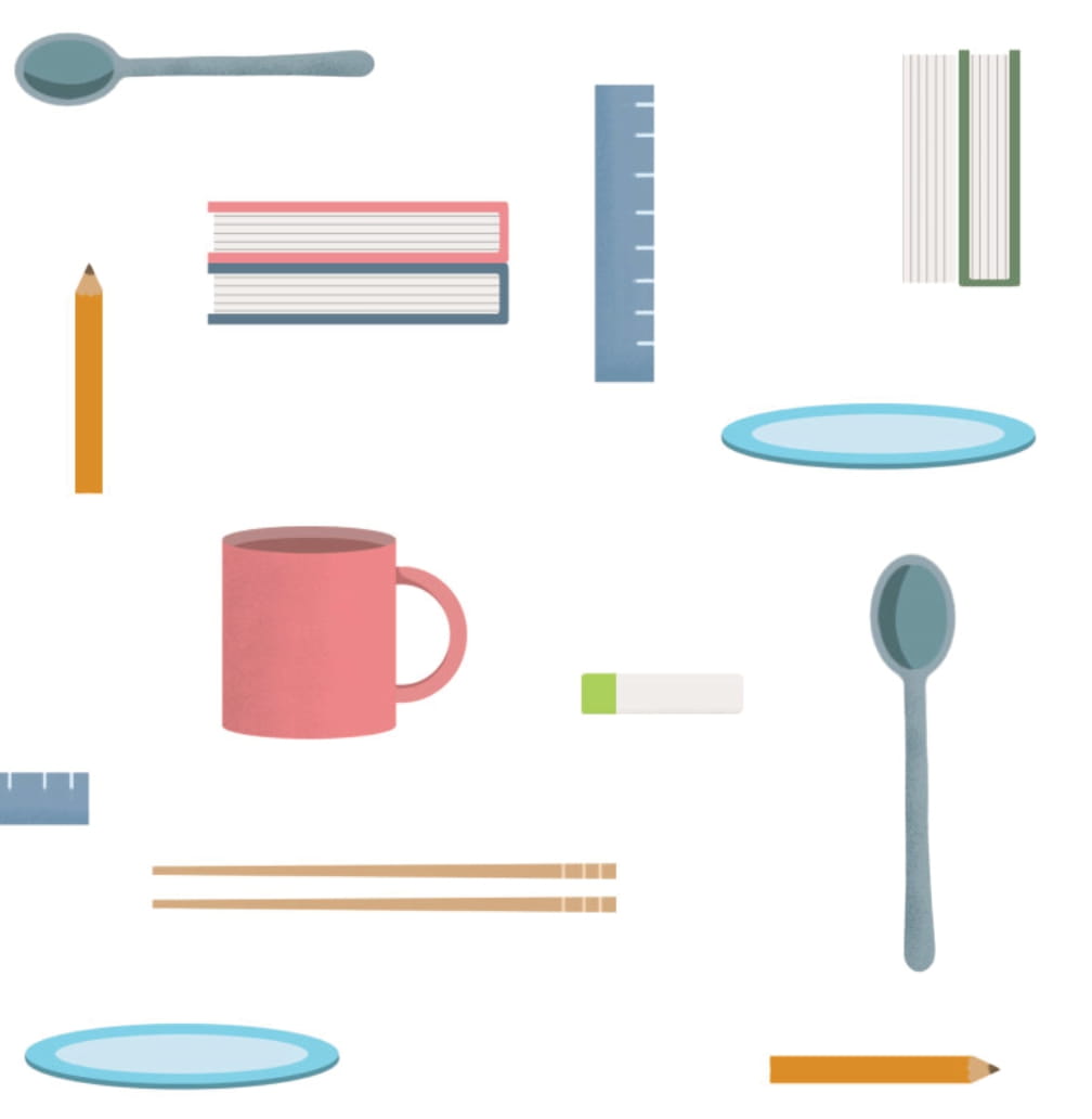 bé thông minh - trổ tài so sánh - dọc-ngang - bìa cứng