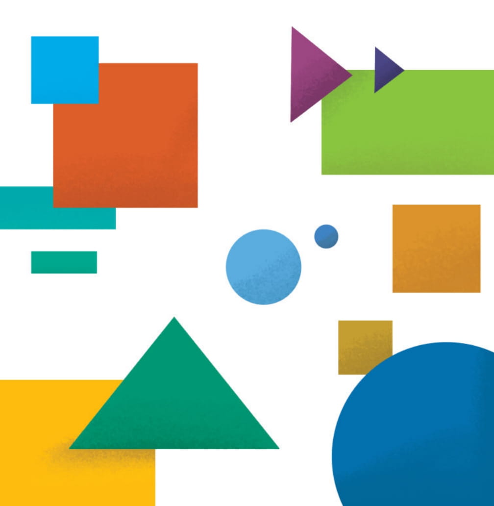 bé thông minh - trổ tài so sánh - to-nhỏ - bìa cứng