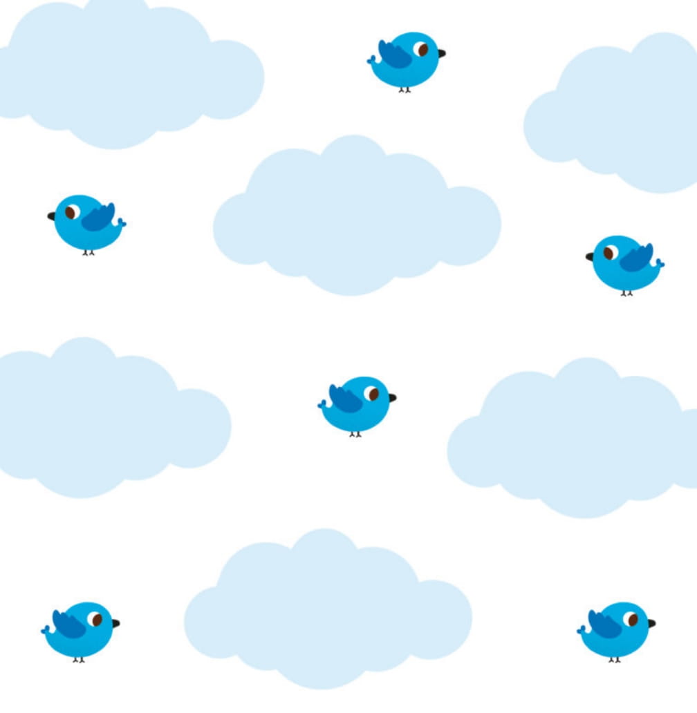 bé thông minh - trổ tài so sánh - trên-dưới - bìa cứng