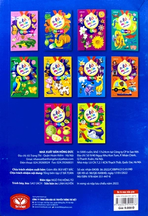 bé tô màu mẫu giáo - rau củ quả