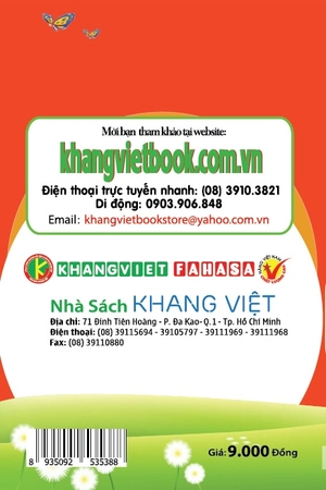 bé tô màu và làm quen với môi trường - đồ chơi, đồ dùng của bé