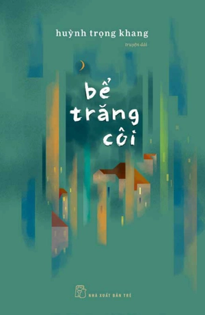 bể trăng côi