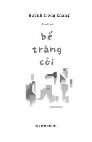 bể trăng côi