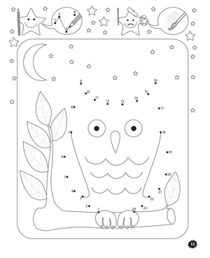 bé tư duy, bé sáng tạo - những hoạt động sáng tạo