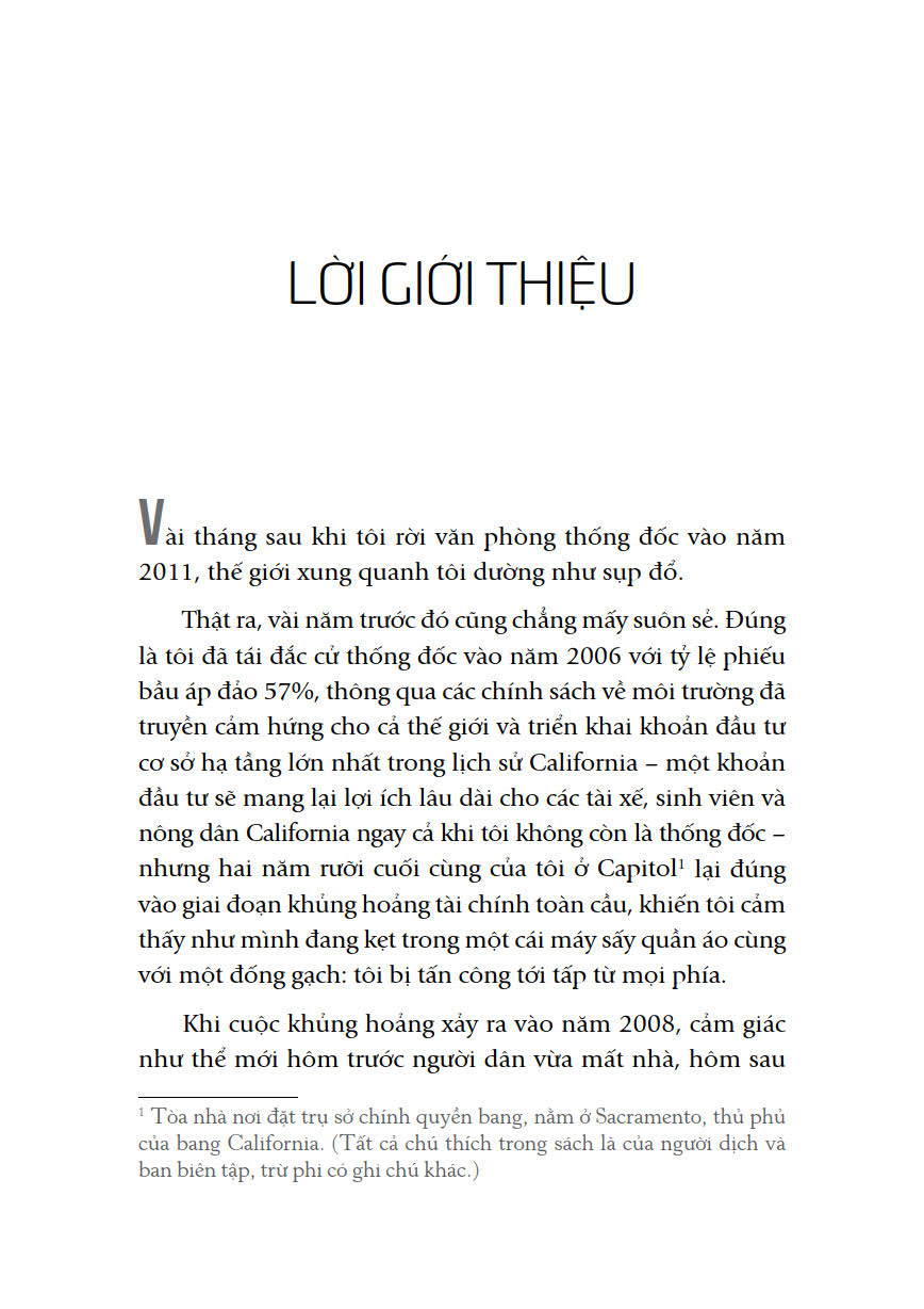 Be Useful - Song Co Ich - 7 Nguyen Tac Lam Chu Cuoc Doi