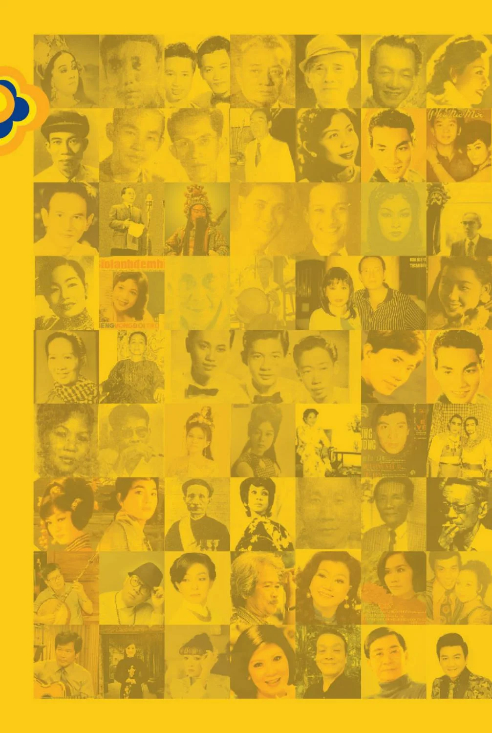 beautiful and real: anoral history of cải lương