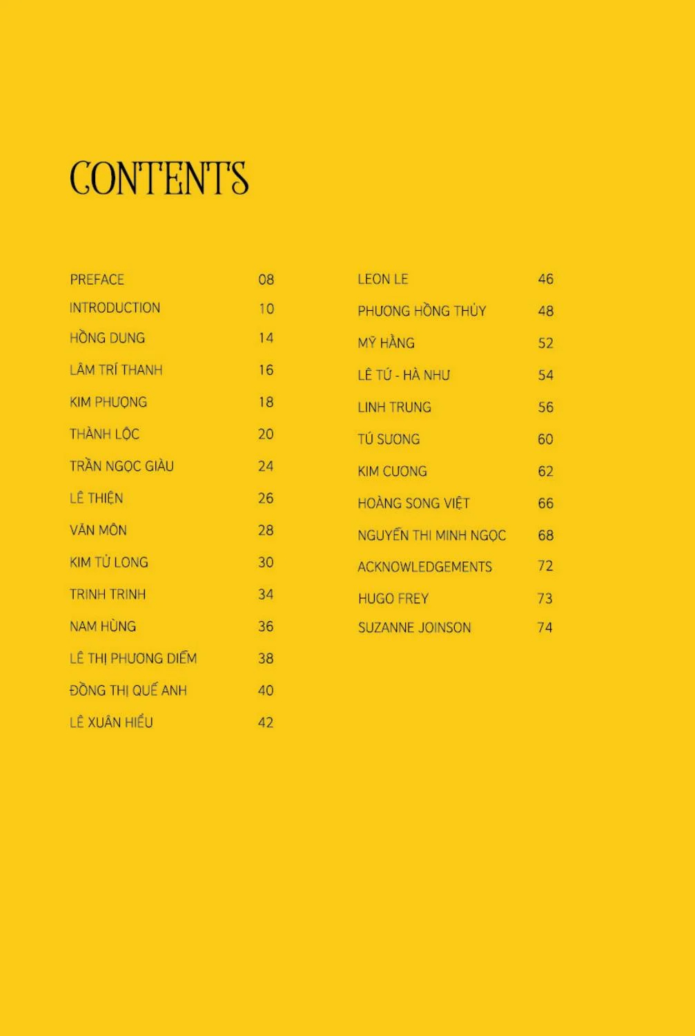 beautiful and real: anoral history of cải lương