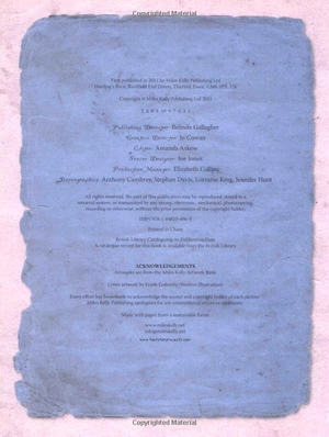 beauty and the beast and other stories (10 minute children's stories)