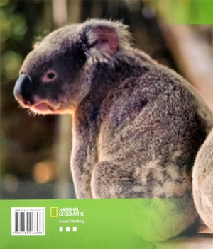 become an expert animals in australia