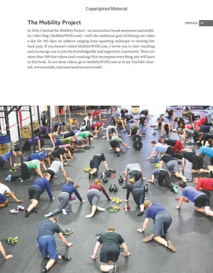 becoming a supple leopard 2nd edition