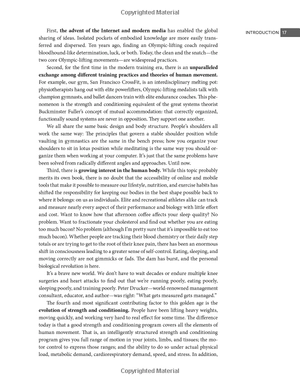 becoming a supple leopard 2nd edition