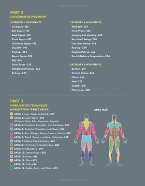 becoming a supple leopard 2nd edition