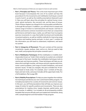 becoming a supple leopard 2nd edition