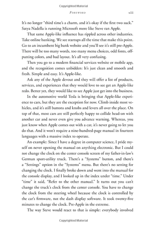 becoming steve jobs (paperback)