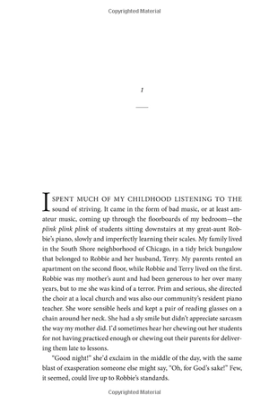 becoming: the sunday times number one bestseller