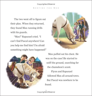 bedtime favorites (3rd edition) (storybook collection)