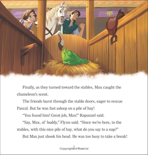 bedtime favorites (3rd edition) (storybook collection)