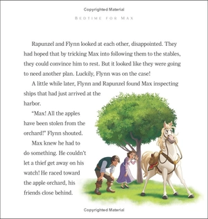 bedtime favorites (3rd edition) (storybook collection)