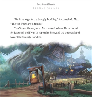 bedtime favorites (3rd edition) (storybook collection)