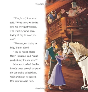 bedtime favorites (3rd edition) (storybook collection)