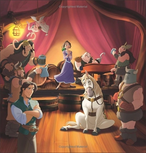 bedtime favorites (3rd edition) (storybook collection)