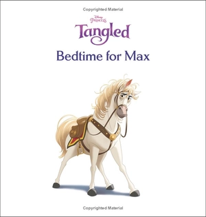 bedtime favorites (3rd edition) (storybook collection)