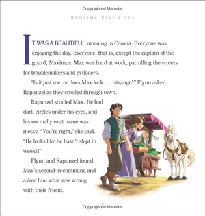 bedtime favorites (3rd edition) (storybook collection)