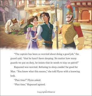 bedtime favorites (3rd edition) (storybook collection)