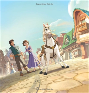 bedtime favorites (3rd edition) (storybook collection)