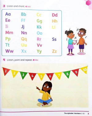 beehive starter level: student book with online practice