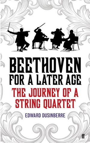 beethoven for a later age
